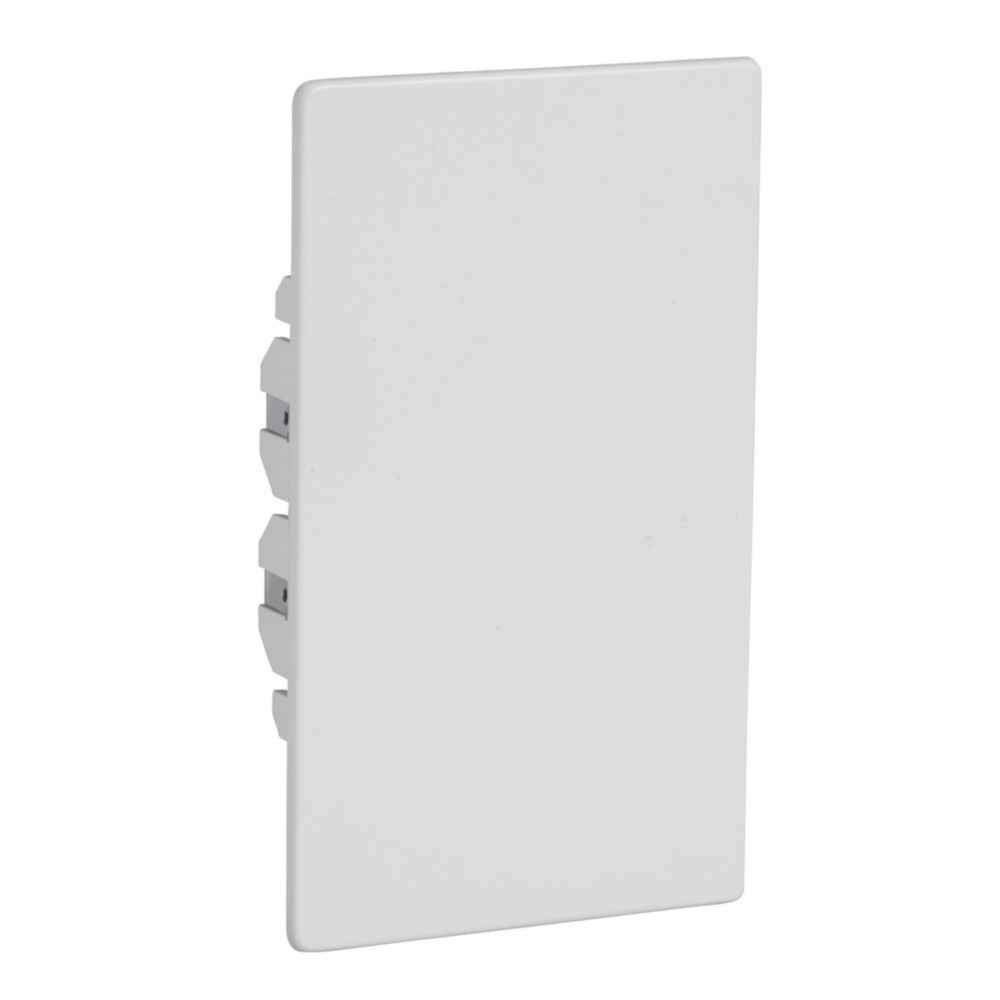Schneider Electric Endstück TTI-ES123 5590232 Schneider Electric Endstück TTI-ES123 5590232 von Schneider Electric