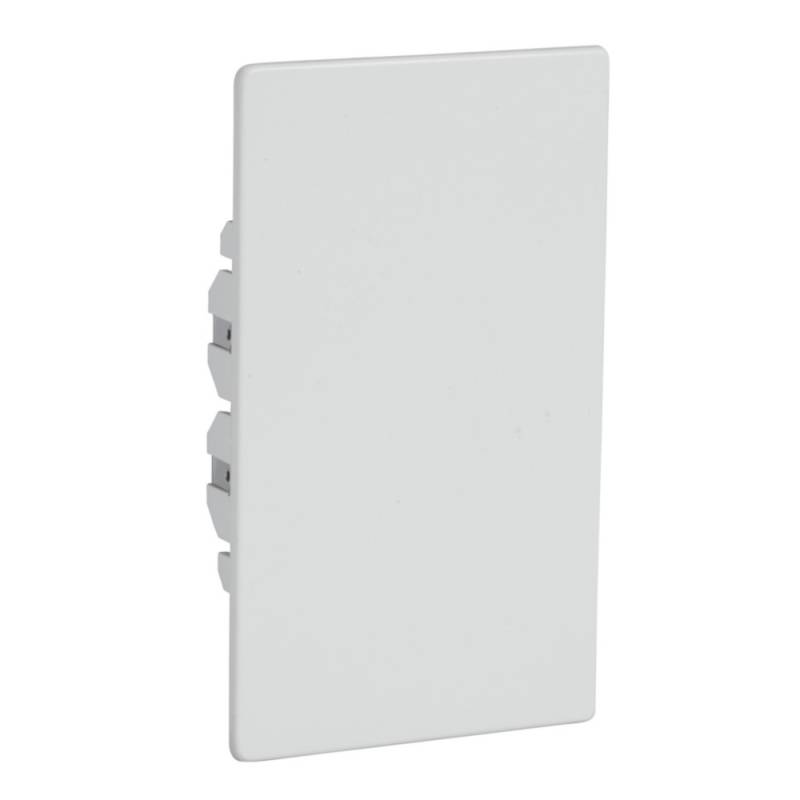 Schneider Electric Endstück TTI-ES123 5590232 von Schneider Electric