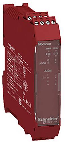 Schneider Electric Erweiterungsmodul von Schneider Electric
