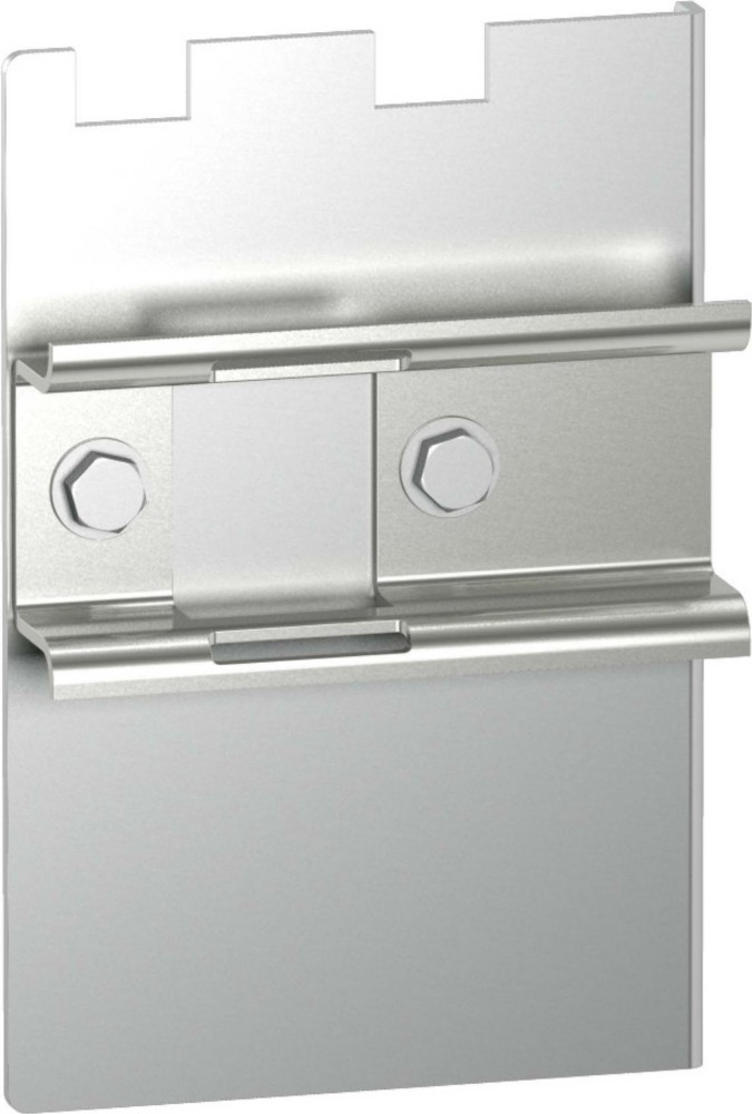 Schneider Electric Erweiterungsplatine AK5PE17 von Schneider Electric