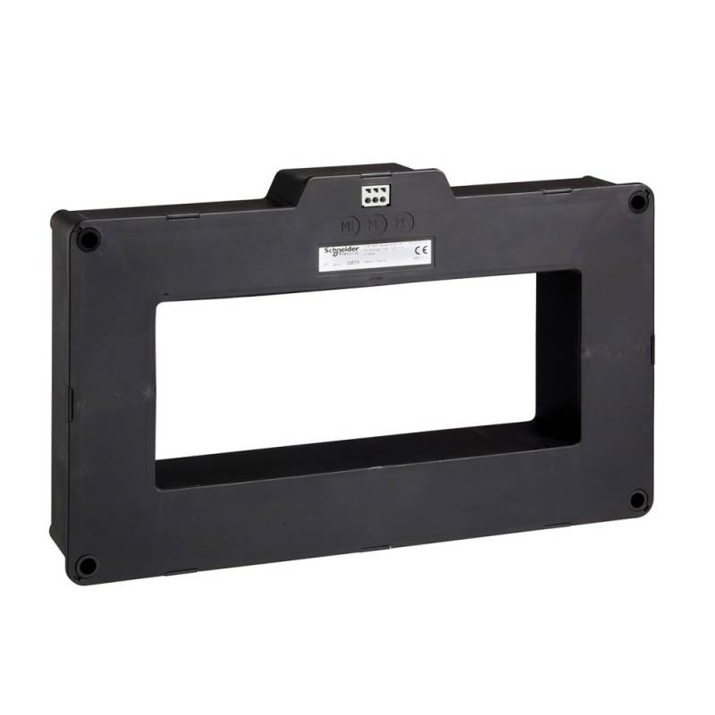 Schneider Electric Externer Sensor LV833574SP von Schneider Electric