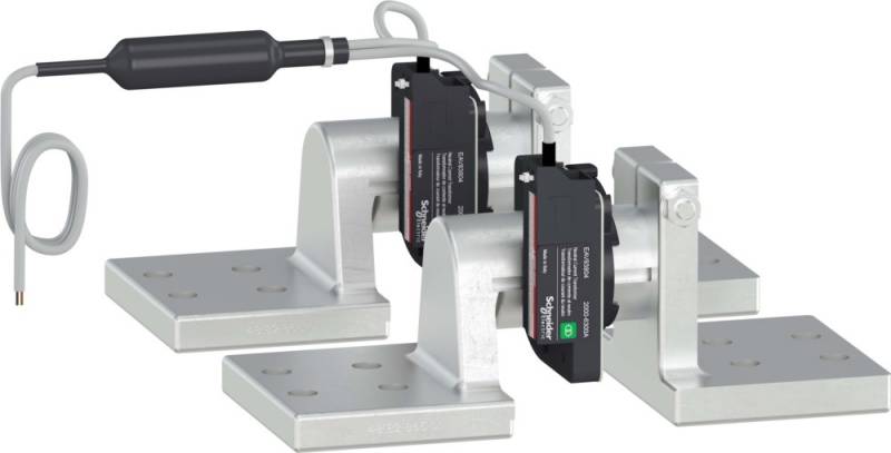 Schneider Electric Externer Wandler LV848182SP von Schneider Electric