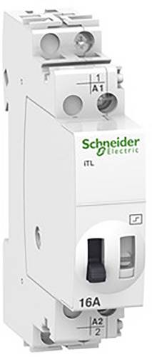 Schneider Electric Fernschalter A9C30011 1St. Schneider Electric Fernschalter A9C30011 1St. von Schneider Electric