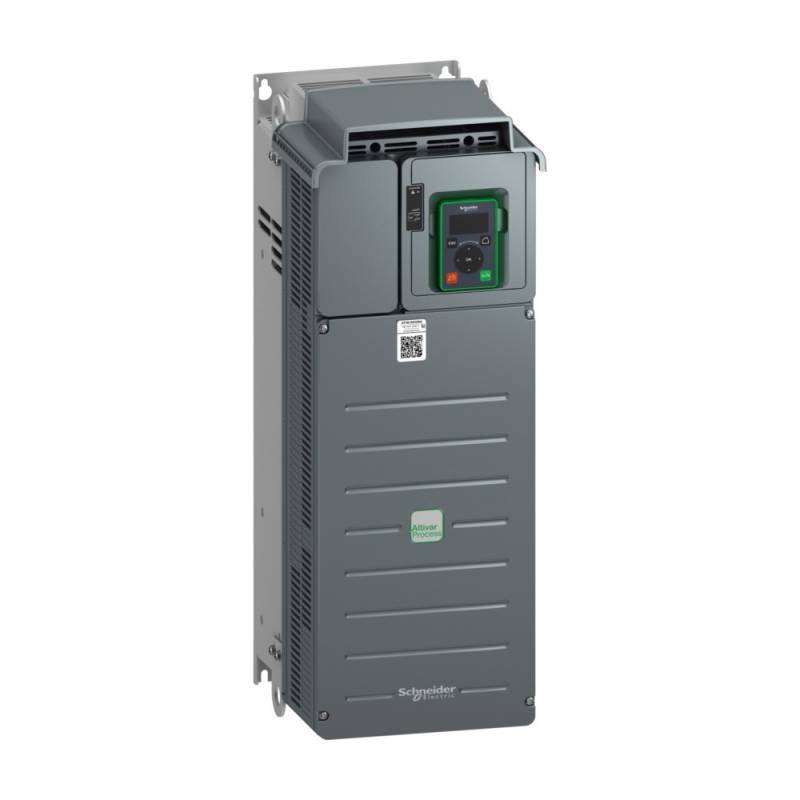 Schneider Electric Frequenzumrichter ATV610D30N4 von Schneider Electric