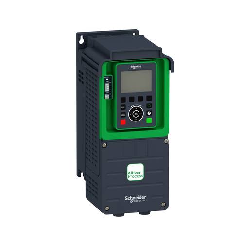 Schneider Electric Frequenzumrichter Schneider Electric Frequenzumrichter von Schneider Electric