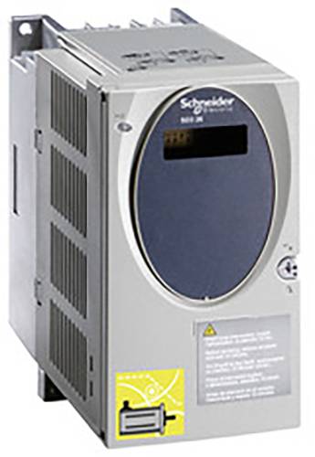 Schneider Electric Frequenzumrichter Schneider Electric Frequenzumrichter von Schneider Electric