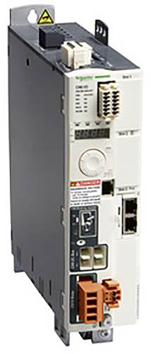 Schneider Electric Frequenzumrichter Schneider Electric Frequenzumrichter von Schneider Electric