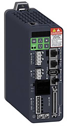 Schneider Electric Frequenzumrichter Schneider Electric Frequenzumrichter von Schneider Electric