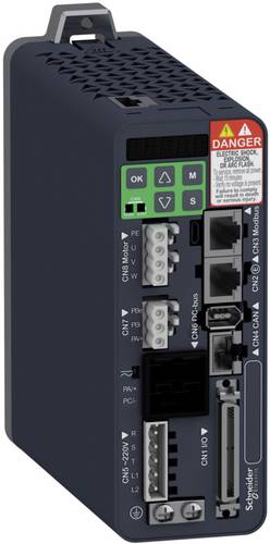 Schneider Electric Frequenzumrichter Schneider Electric Frequenzumrichter von Schneider Electric