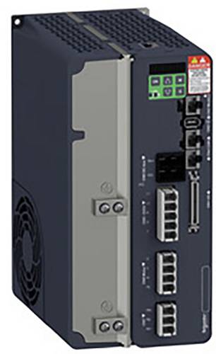 Schneider Electric Frequenzumrichter Schneider Electric Frequenzumrichter von Schneider Electric