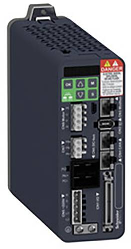 Schneider Electric Frequenzumrichter Schneider Electric Frequenzumrichter von Schneider Electric