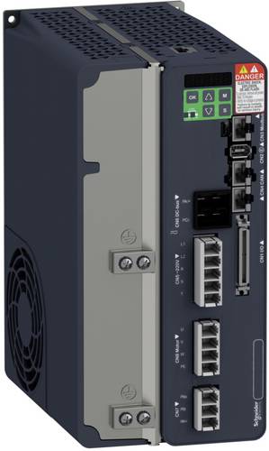 Schneider Electric Frequenzumrichter Schneider Electric Frequenzumrichter von Schneider Electric
