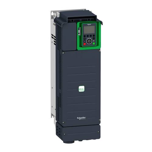 Schneider Electric Frequenzumrichter von Schneider Electric