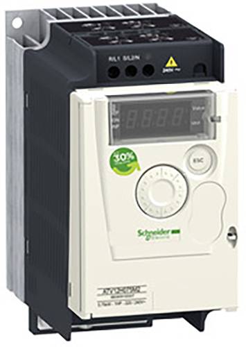 Schneider Electric Frequenzumrichter von Schneider Electric