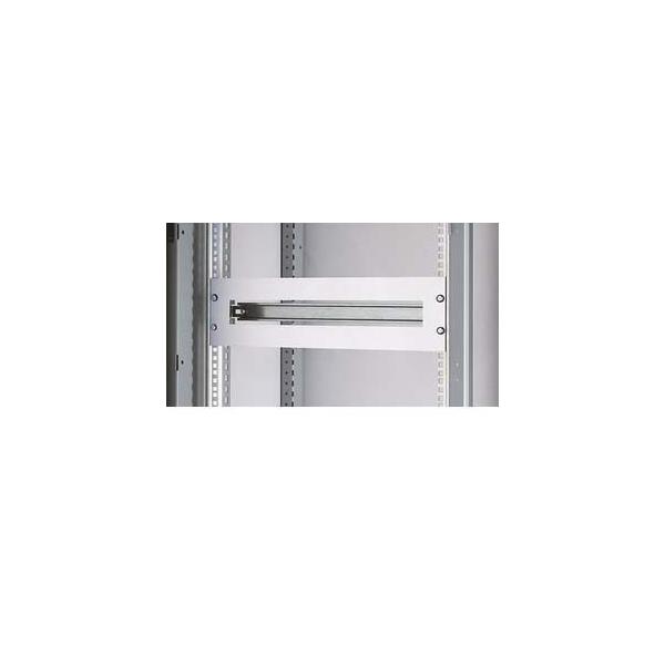 Schneider Electric Frontplatte Alu NSYCRTA3UD Schneider Electric Frontplatte Alu NSYCRTA3UD von Schneider Electric