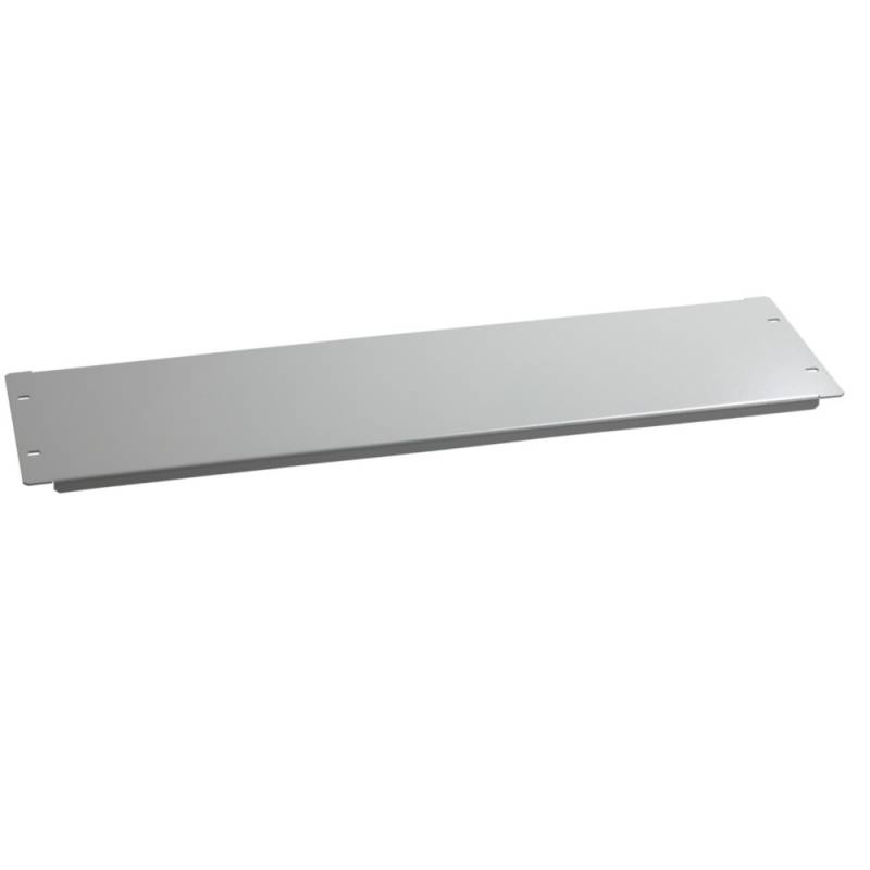 Schneider Electric Frontplatte Plan NSYMPC308 von Schneider Electric