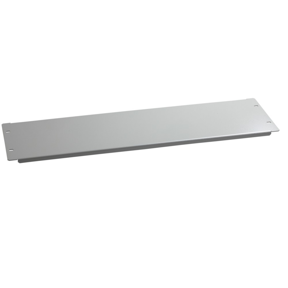 Schneider Electric Frontplatte Plan NSYMPC458 Schneider Electric Frontplatte Plan NSYMPC458 von Schneider Electric