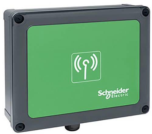 Schneider Electric Funk-Basisstation 1St. von Schneider Electric