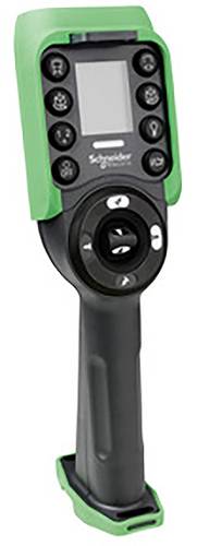 Schneider Electric Funktaster 1St. Schneider Electric Funktaster 1St. von Schneider Electric