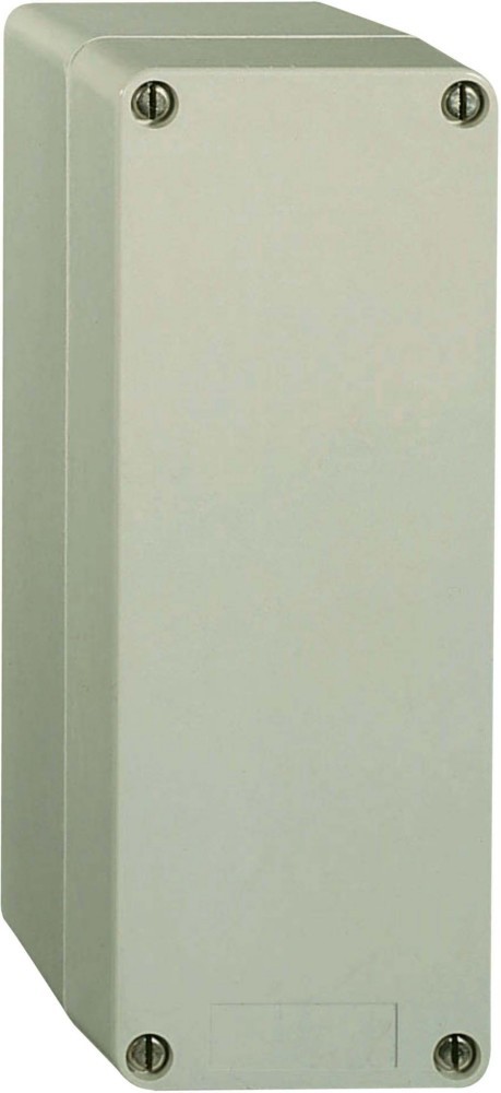 Schneider Electric Gehäuse XAPA2100 Schneider Electric Gehäuse XAPA2100 von Schneider Electric