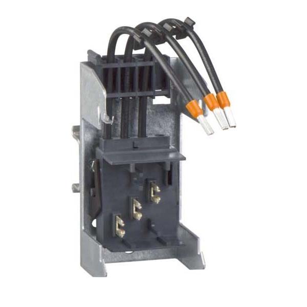 Schneider Electric Geräteplatine einfach AK5PA231 Schneider Electric Geräteplatine einfach AK5PA231 von Schneider Electric
