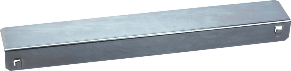 Schneider Electric Gleitschiene Actassi NSYGF356 (VE2) von Schneider Electric