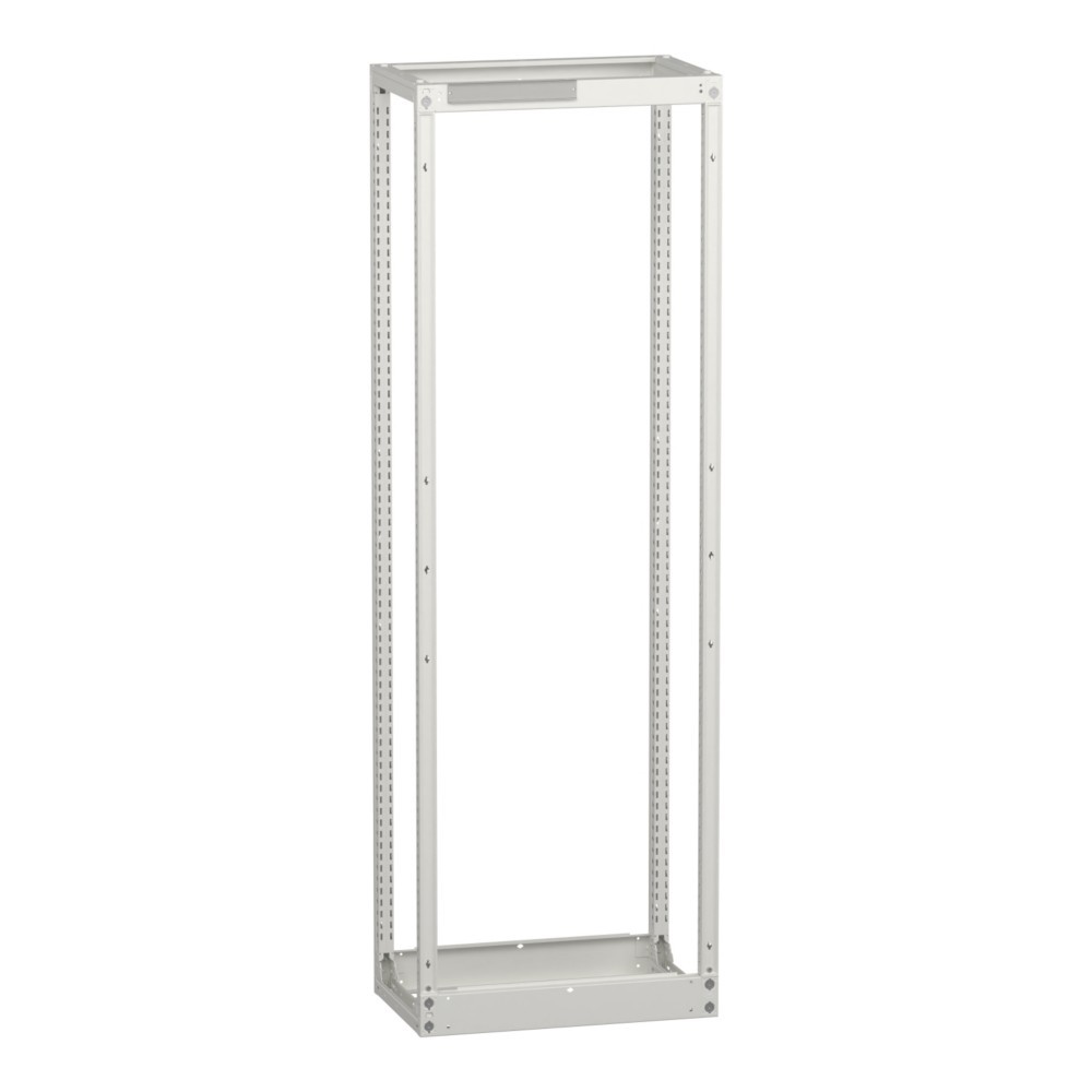 Schneider Electric Grundgerüst PrismaSeT-P LVS08406 Schneider Electric Grundgerüst PrismaSeT-P LVS08406 von Schneider Electric