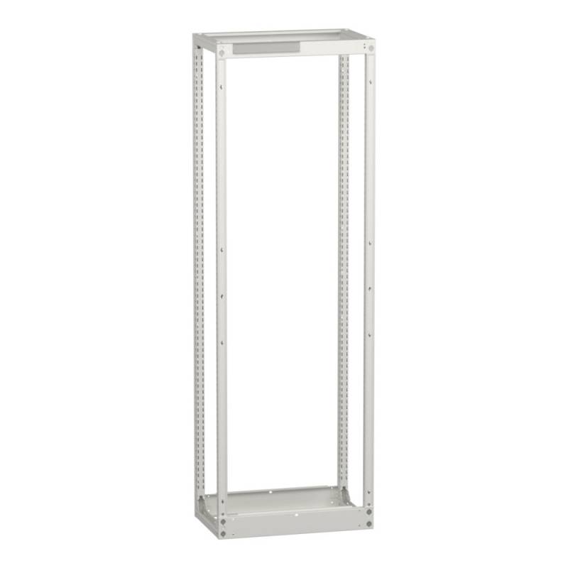 Schneider Electric Grundgerüst PrismaSeT-P LVS08406 von Schneider Electric