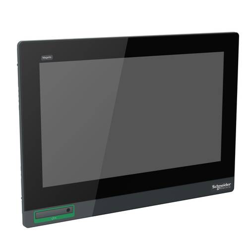 Schneider Electric HMIDT752 Erweiterungsmodul von Schneider Electric