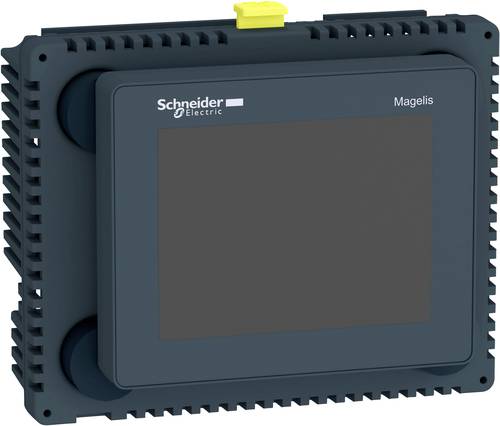 Schneider Electric HMISCU6B5 HMISCU6B5 SPS-Erweiterungsmodul von Schneider Electric