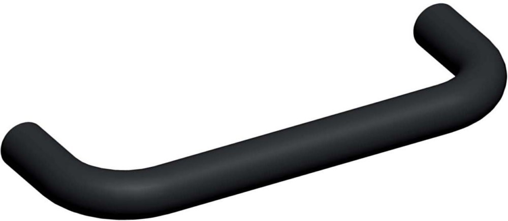 Schneider Electric Handgriff SF NSY1TH (VE2) von Schneider Electric