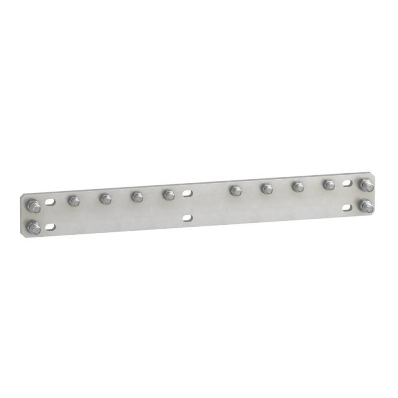Schneider Electric Hauptsammelschienensatz VW3A98ABMCAB von Schneider Electric