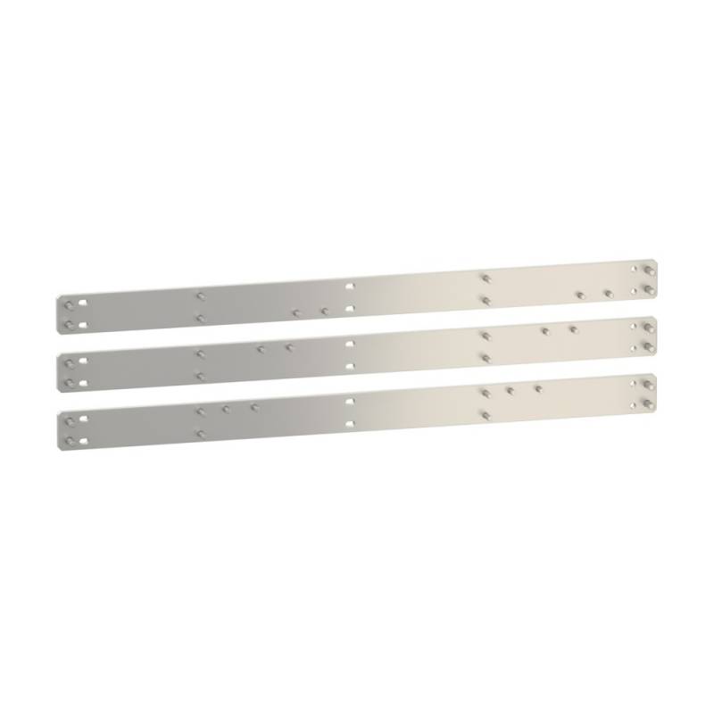 Schneider Electric Hauptsammelschienensatz VW3A98BBMCAD von Schneider Electric