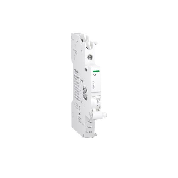 Schneider Electric Hilfsschalter A9A26905 von Schneider Electric