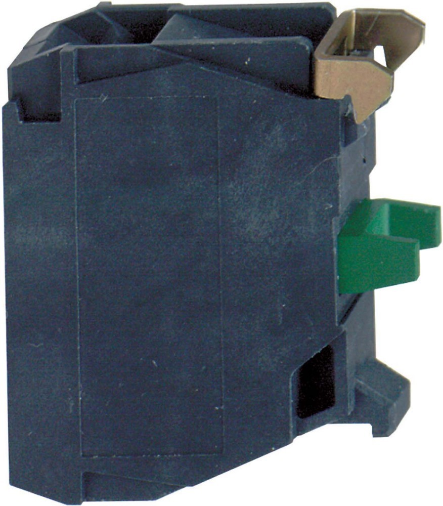 Schneider Electric Hilfsschalter ZBE101 Schneider Electric Hilfsschalter ZBE101 von Schneider Electric