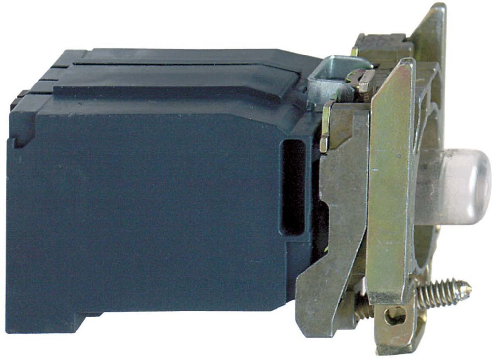 Schneider Electric Hilfsschalterblock ZB4BV3 Schneider Electric Hilfsschalterblock ZB4BV3 von Schneider Electric