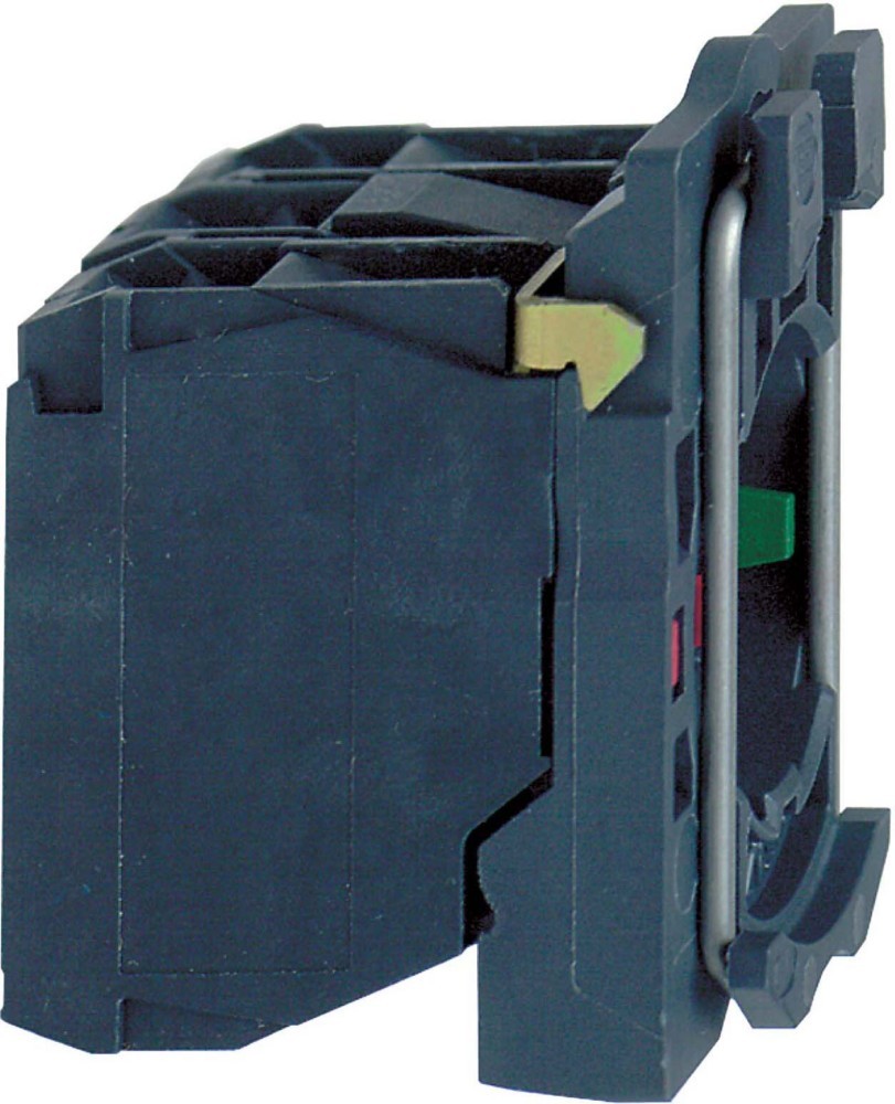 Schneider Electric Hilfsschalterblock ZB5AW063 Schneider Electric Hilfsschalterblock ZB5AW063 von Schneider Electric