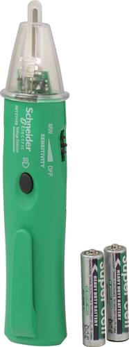 Schneider Electric IMT23209 Berührungsloser Spannungsprüfer von Schneider Electric