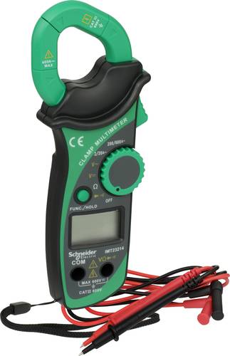 Schneider Electric IMT23214 Stromzange von Schneider Electric