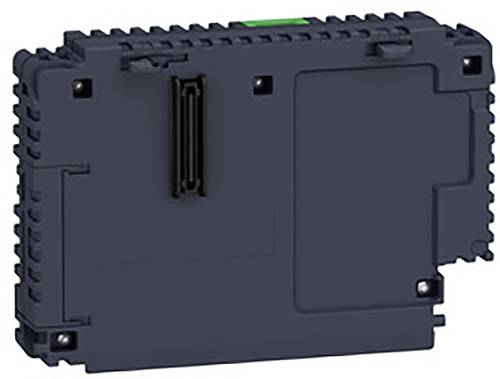 Schneider Electric Industrie PC () HMIG3U von Schneider Electric