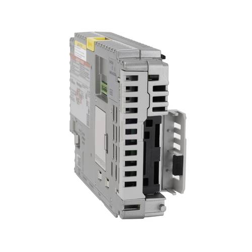 Schneider Electric Industrie PC () PFXSP5B90 von Schneider Electric