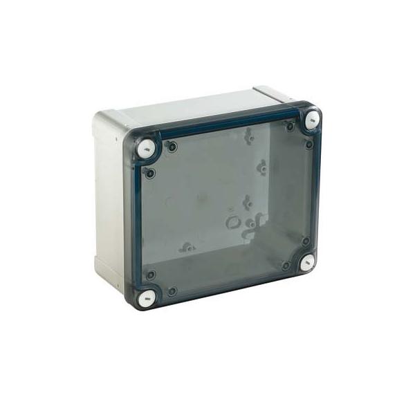 Schneider Electric Industriegehäuse NSYTBP292412T Schneider Electric Industriegehäuse NSYTBP292412T von Schneider Electric