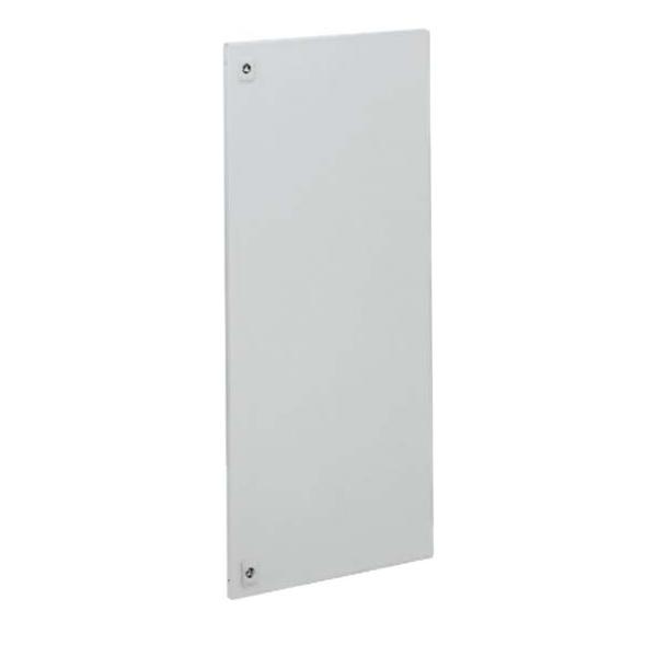 Schneider Electric Innentür NSYPAPLA125G Schneider Electric Innentür NSYPAPLA125G von Schneider Electric