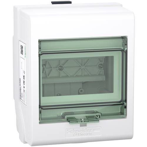 Schneider Electric KNB32CM55 Kleinverteilerzubehör 1St. Schneider Electric KNB32CM55 Kleinverteilerzubehör 1St. von Schneider Electric