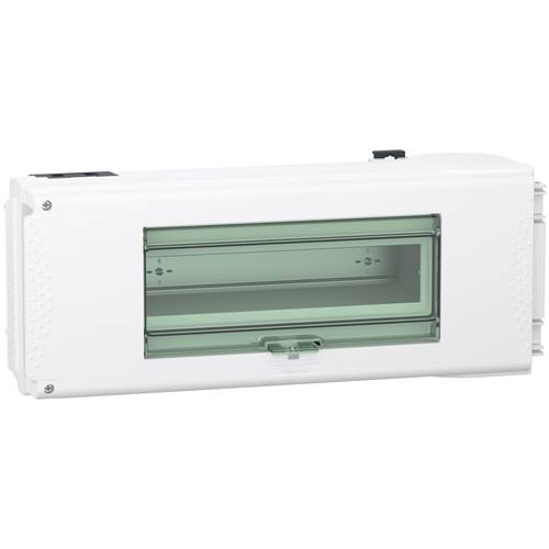 Schneider Electric KNB63SM412 Kleinverteilerzubehör 1St. Schneider Electric KNB63SM412 Kleinverteilerzubehör 1St. von Schneider Electric