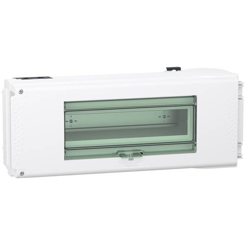 Schneider Electric KNB63SM412 Kleinverteilerzubehör 1St. von Schneider Electric