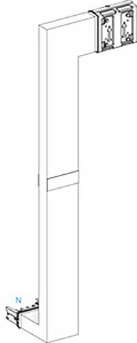 Schneider Electric KSA250DMBK41F Kleinverteilerzubehör 1St. von Schneider Electric