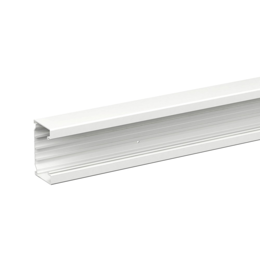 Schneider Electric Kabelkanalunterteil TEK- 5526010 Schneider Electric Kabelkanalunterteil TEK- 5526010 von Schneider Electric