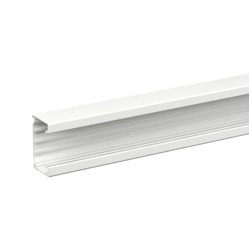Schneider Electric Kabelkanalunterteil TEK- 5526010 von Schneider Electric