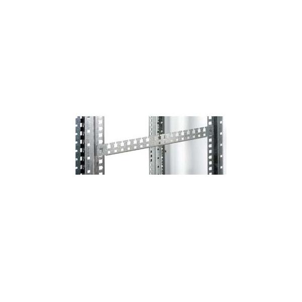Schneider Electric Kabelträgerseitliche T600 NSYTVP356 Schneider Electric Kabelträgerseitliche T600 NSYTVP356 von Schneider Electric